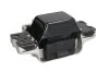 <strong>Подушка двигуна Reinhoch RH110101 (фото 2)</strong>