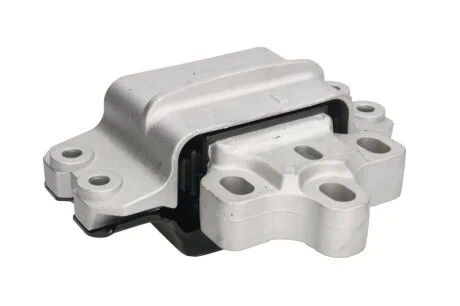 Подушка двигуна для Volkswagen Reinhoch RH110101 фото товару