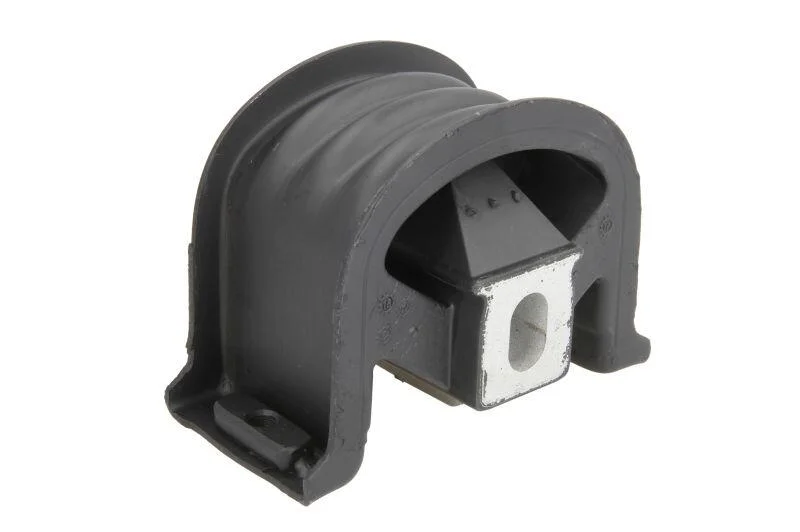 <strong>Подушка двигуна Reinhoch RH110103 (фото 1)</strong>