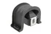 <strong>Подушка двигуна Reinhoch RH110103 (фото 1)</strong>