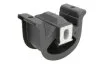 <strong>Подушка двигуна Reinhoch RH110103 (фото 2)</strong>