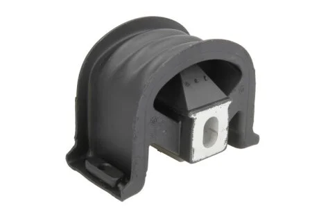 Подушка двигуна для Reinhoch RH110103 фото товару