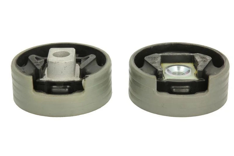 <strong>Подушка двигуна Reinhoch RH110104 (фото 1)</strong>