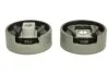 <strong>Подушка двигуна Reinhoch RH110104 (фото 1)</strong>