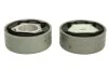 <strong>Подушка двигуна Reinhoch RH110104 (фото 2)</strong>