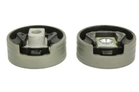 Подушка двигуна для Seat, Volkswagen, Audi, Skoda Reinhoch RH110104 фото товару