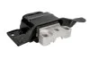 <strong>Подушка двигуна Reinhoch RH110106 (фото 1)</strong>