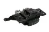 <strong>Подушка двигуна Reinhoch RH110106 (фото 2)</strong>