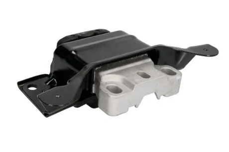 Подушка двигуна для Seat, Skoda, Volkswagen, Audi Reinhoch RH110106 фото товару