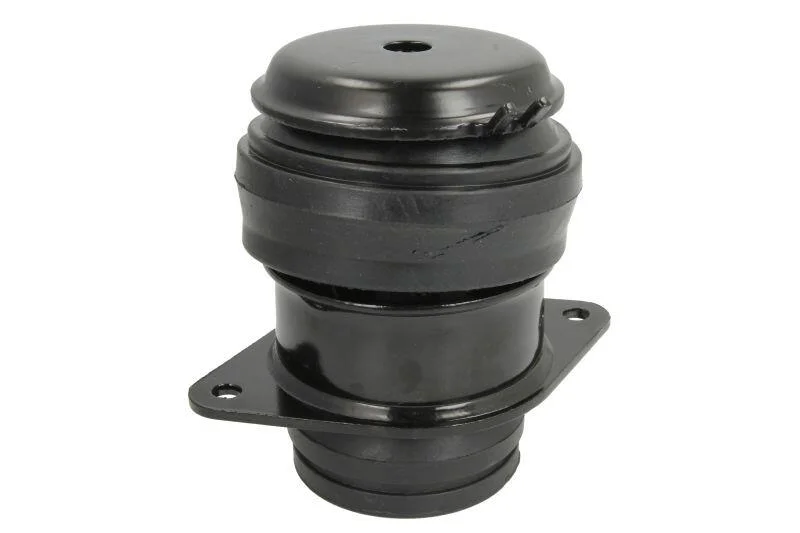 <strong>Подушка двигуна Reinhoch RH110107 (фото 1)</strong>