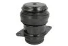 <strong>Подушка двигуна Reinhoch RH110107 (фото 1)</strong>