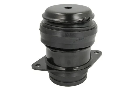 Подушка двигуна для Volkswagen, Seat Reinhoch RH110107 фото товару