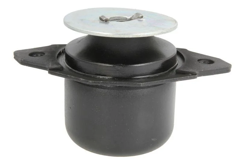 <strong>Подушка двигуна Reinhoch RH110108 (фото 1)</strong>
