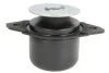 <strong>Подушка двигуна Reinhoch RH110108 (фото 1)</strong>