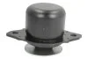 <strong>Подушка двигуна Reinhoch RH110108 (фото 2)</strong>