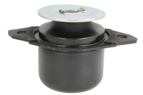 Подушка двигуна для Volkswagen, Seat Reinhoch RH110108 фото товару