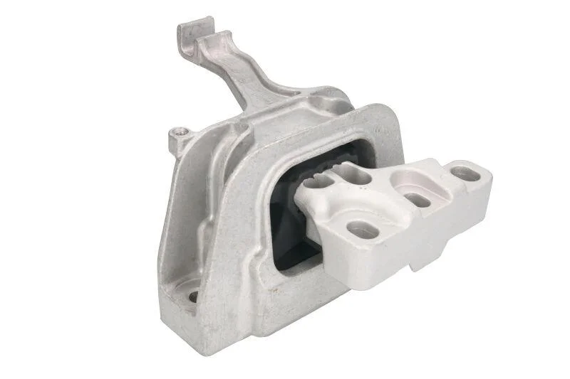 <strong>Подушка двигуна Reinhoch RH110109 (фото 1)</strong>
