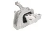 <strong>Подушка двигуна Reinhoch RH110109 (фото 1)</strong>