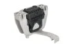 <strong>Подушка двигуна Reinhoch RH110109 (фото 2)</strong>