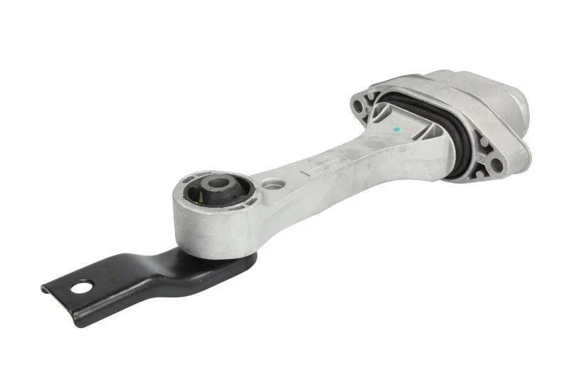<strong>Подушка двигуна Reinhoch RH110111 (фото 1)</strong>