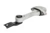<strong>Подушка двигуна Reinhoch RH110111 (фото 1)</strong>