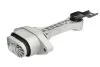 <strong>Подушка двигуна Reinhoch RH110111 (фото 2)</strong>