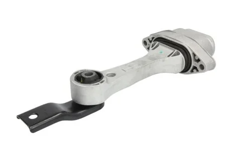 Подушка двигуна для Skoda, Volkswagen, Audi, Seat Reinhoch RH110111 фото товару