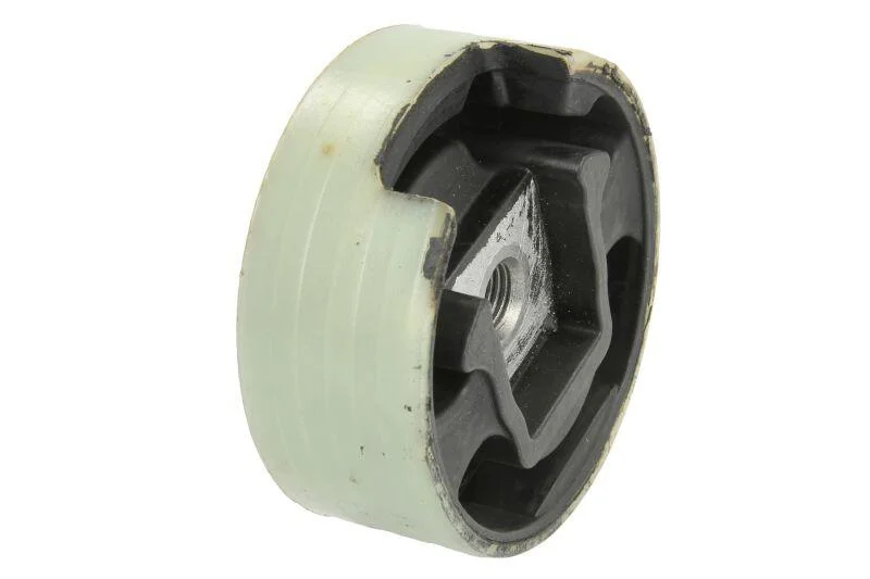 <strong>Елемент подушка двигуна Reinhoch RH110113 (фото 1)</strong>