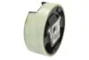 <strong>Елемент подушка двигуна Reinhoch RH110113 (фото 2)</strong>
