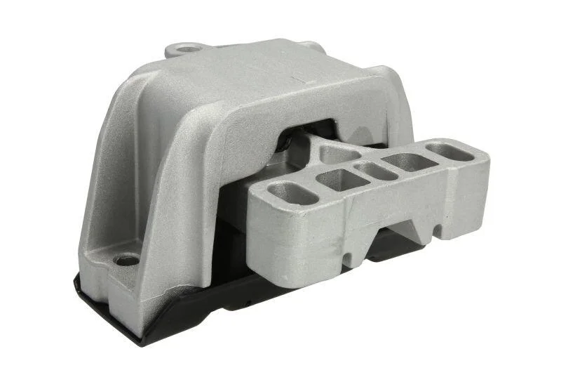 <strong>Подушка двигуна Reinhoch RH110114 (фото 1)</strong>