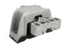 <strong>Подушка двигуна Reinhoch RH110114 (фото 1)</strong>