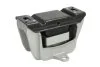 <strong>Подушка двигуна Reinhoch RH110114 (фото 2)</strong>