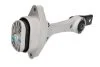 <strong>Подушка двигуна Reinhoch RH110115 (фото 1)</strong>