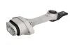 <strong>Подушка двигуна Reinhoch RH110115 (фото 2)</strong>