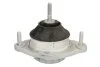 <strong>Подушка двигуна Reinhoch RH110116 (фото 1)</strong>