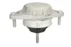 <strong>Подушка двигуна Reinhoch RH110116 (фото 2)</strong>