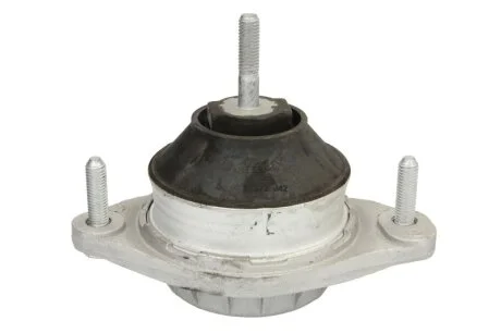 Подушка двигуна для Audi Reinhoch RH110116 фото товару