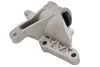 <strong>Подушка двигуна Reinhoch RH110117 (фото 2)</strong>
