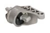 <strong>Подушка двигуна Reinhoch RH110117 (фото 3)</strong>