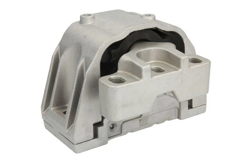 <strong>Подушка двигуна Reinhoch RH110118 (фото 1)</strong>