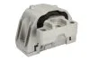 <strong>Подушка двигуна Reinhoch RH110118 (фото 1)</strong>