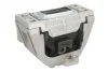 <strong>Подушка двигуна Reinhoch RH110118 (фото 2)</strong>