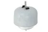 <strong>Подушка двигуна Reinhoch RH110119 (фото 1)</strong>