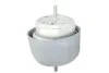 <strong>Подушка двигуна Reinhoch RH110119 (фото 2)</strong>