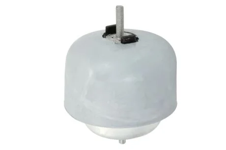 Подушка двигуна для Reinhoch RH110119 фото товару