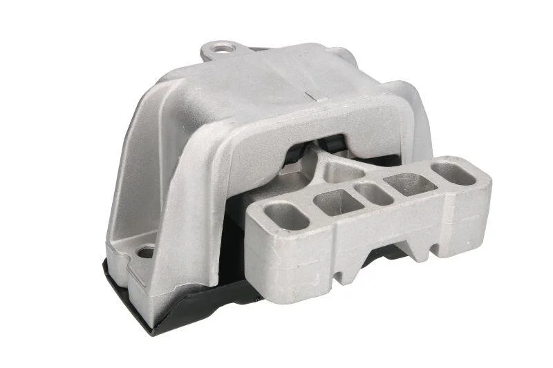<strong>Подушка двигуна Reinhoch RH110122 (фото 1)</strong>