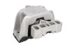 <strong>Подушка двигуна Reinhoch RH110122 (фото 1)</strong>
