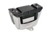 <strong>Подушка двигуна Reinhoch RH110122 (фото 2)</strong>