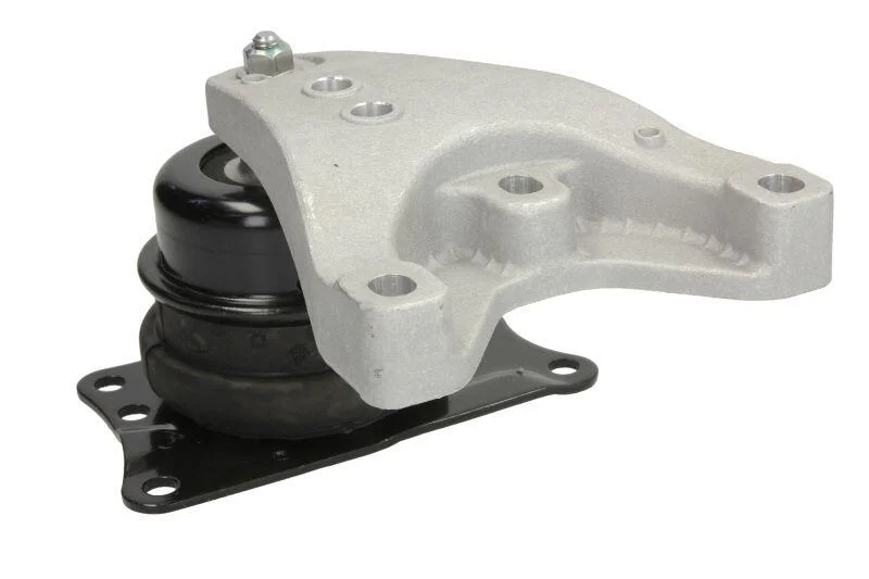 <strong>Подушка двигуна Reinhoch RH110123 (фото 1)</strong>