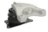 <strong>Подушка двигуна Reinhoch RH110123 (фото 1)</strong>